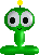 alien2
