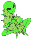 alien_bud