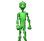 alien_floss