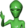 alien_greeting