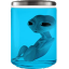 alien_jar