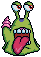 alien_tongue