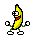 banana_lightsaber