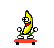 banana_skateboard