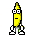 banana_stab