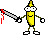 banana_sword