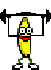 banana_weightlift