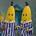 bananas-in-pajamas