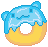 bear_donut