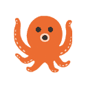 blob-octopus