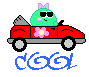 blob_green_car