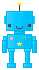 blue_robot