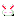 bunny_tiny2