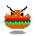 burger_angry