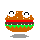 burger_happy