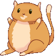 cat_fat