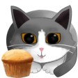 cat_muffin