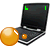 computer_game