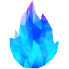 crystal_fire