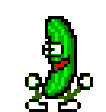 dance-pickle