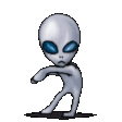 dancing_alien