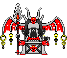 devil_throne
