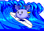 dragon_blue_surf