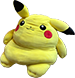 fattest_pikachu