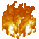 fire-cube