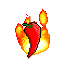 fire_pepper