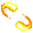 fire_ring