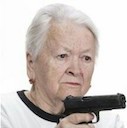 grandma-with-gun