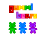 gummy_bears