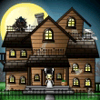 haunted_house