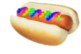hotdog_rainbowmusturd