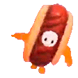 hotdog_spin