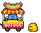 hotdog_stand
