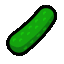 hyper_pickle