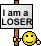 i_am_a_loser