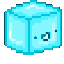 ice_cube_melt