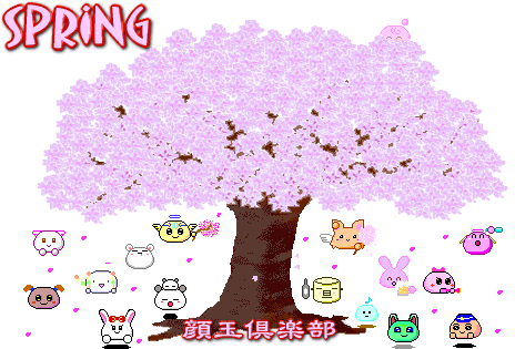 kao_spring