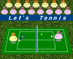 kao_tennis