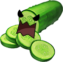 less-angry-pickle