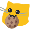 meow_cookie