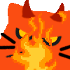 meow_devil-fire