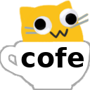 meow_googly-cofe-cup