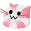 meow_peppermint