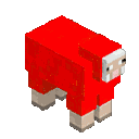 minecraft-party-sheep