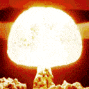 nuclear-bomb