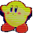 party_kirby_slow